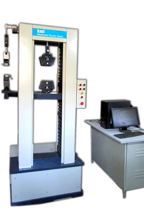 spring testing machine market|universal spring testing machine.